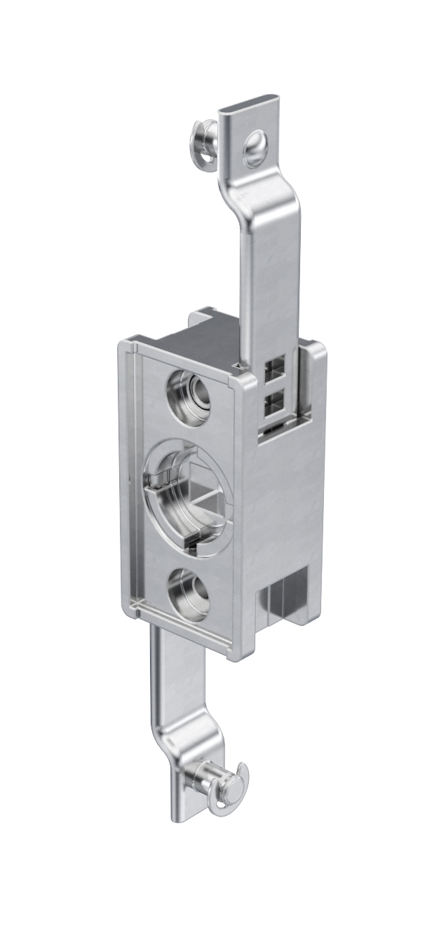 7 030 Net 7-035 T- and L-Handle FS PrA Stainless Steel