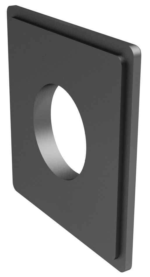 13223_207-2702_03-00000 207-2702_03-00000