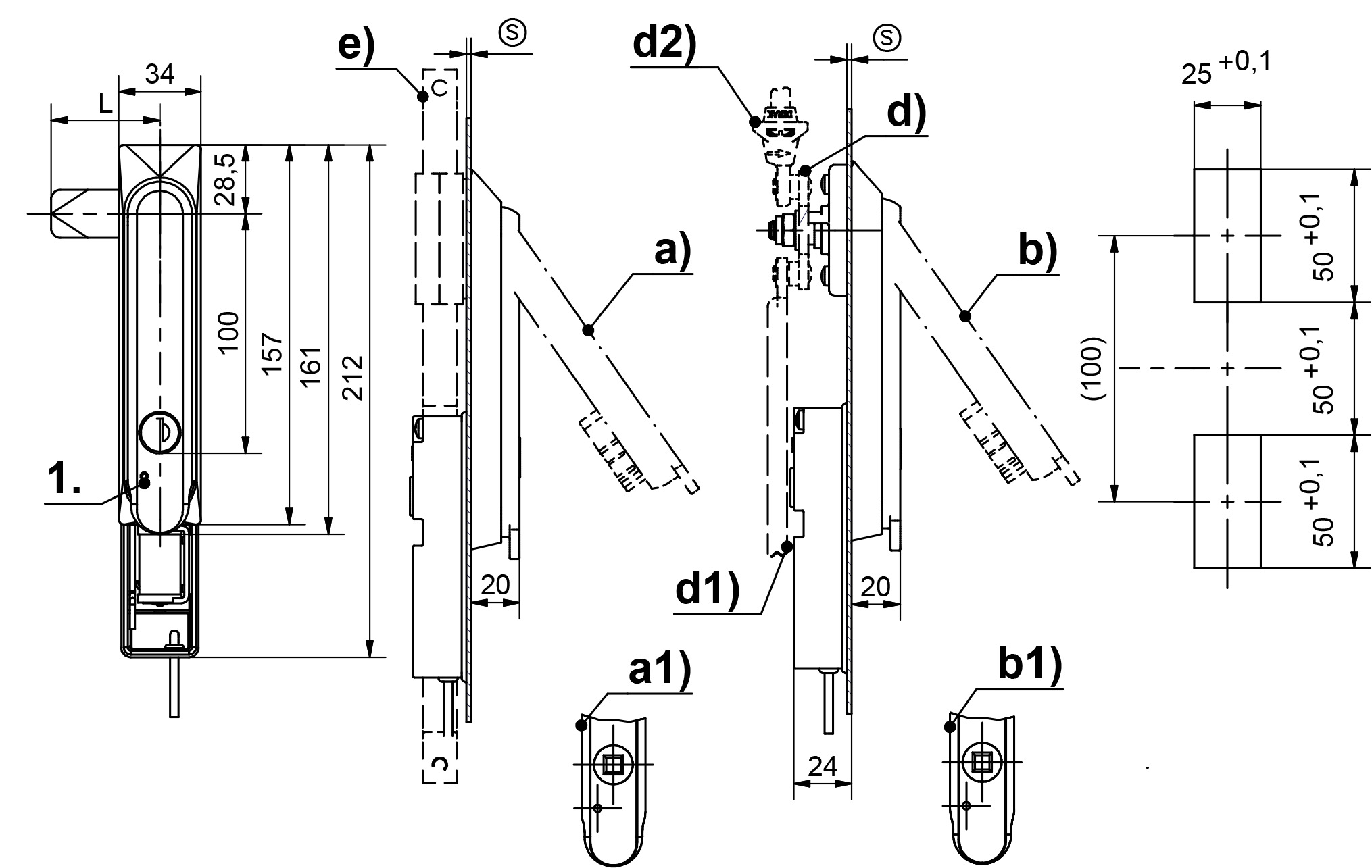 MLI1101_E