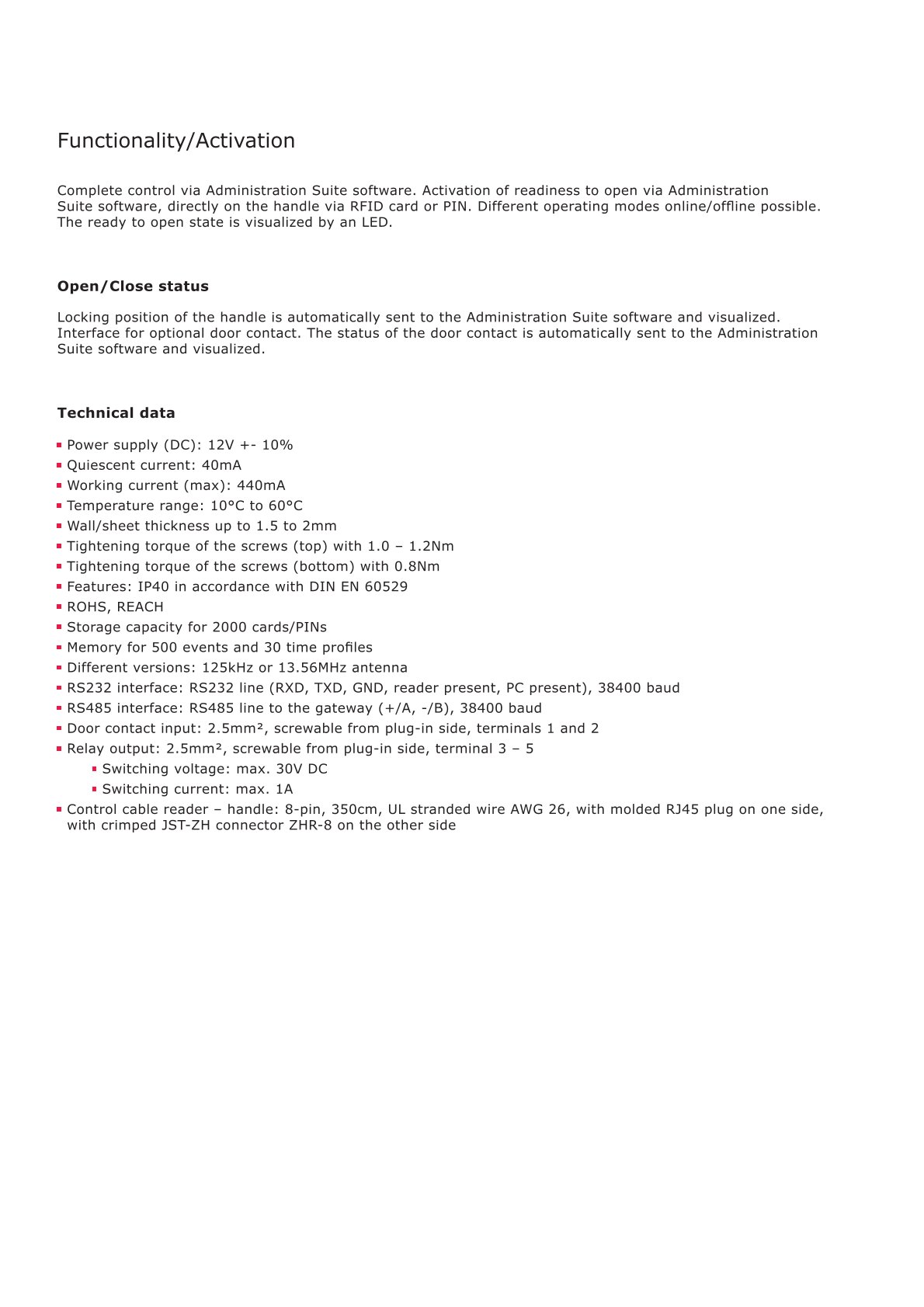 Datenblatt_MLR3000_KP_1