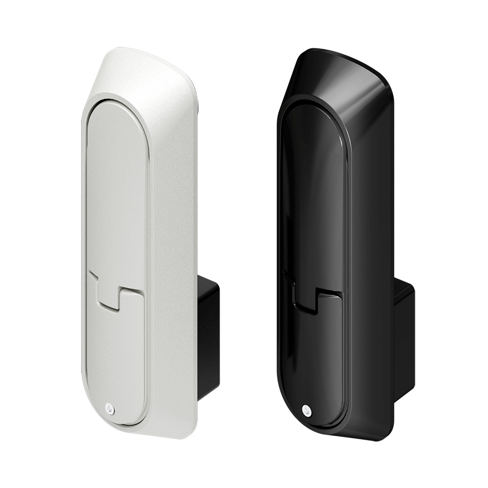 16458_MLE1102_ohne_LED MLE1102_ohne_LED