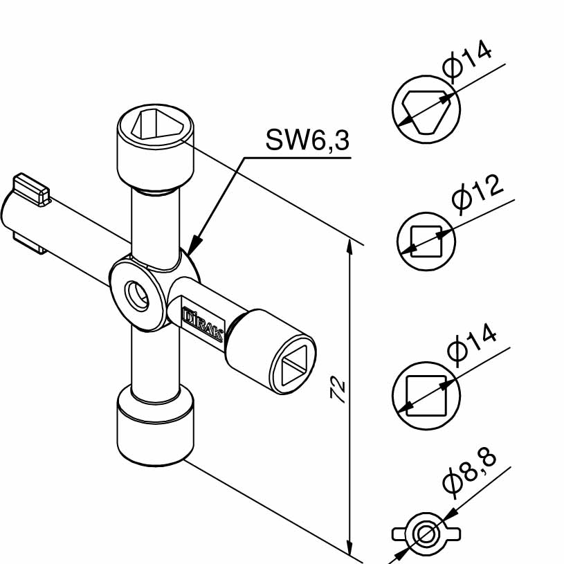 E_6-101