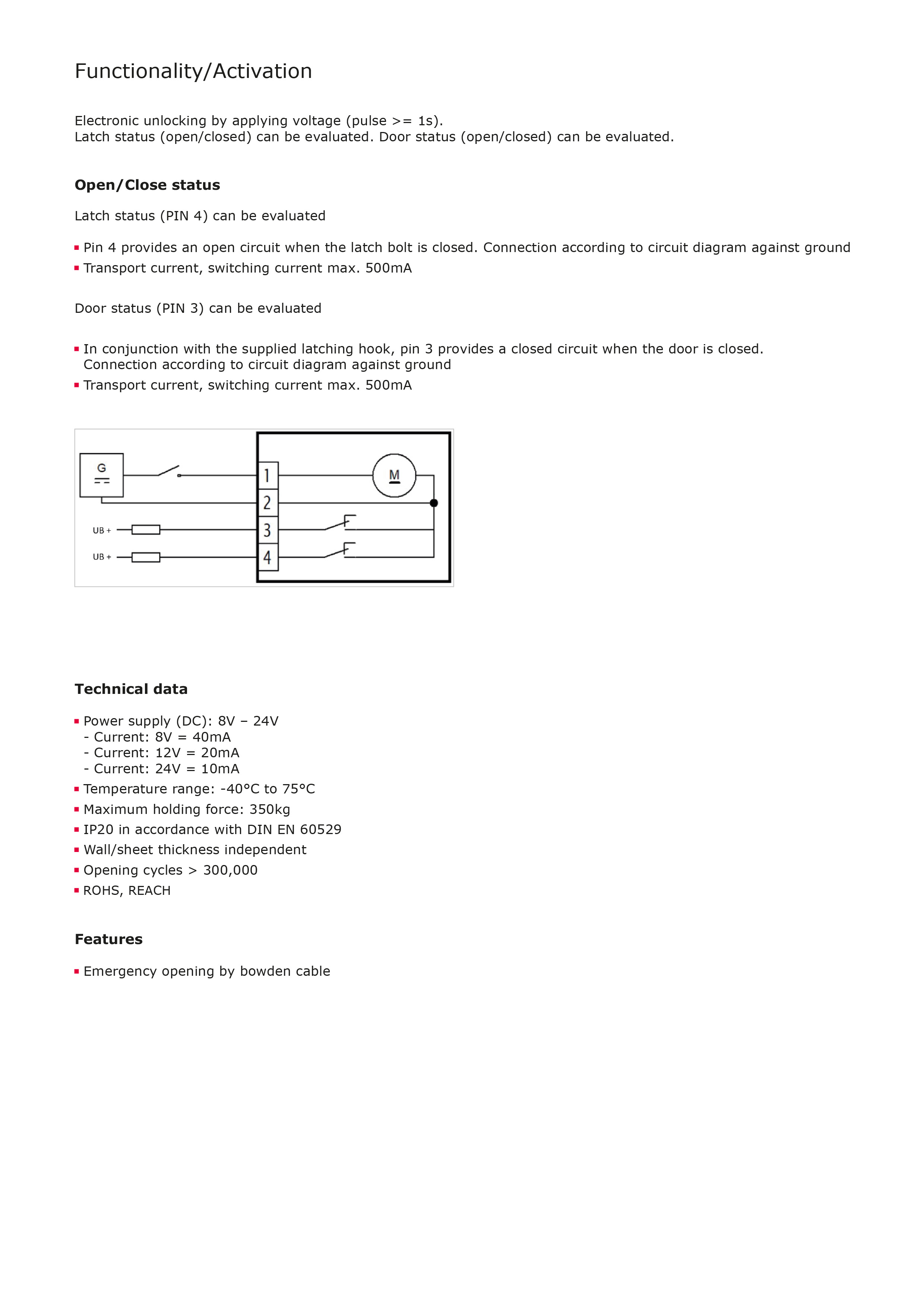 Datenblatt_MLU1003_Seite1