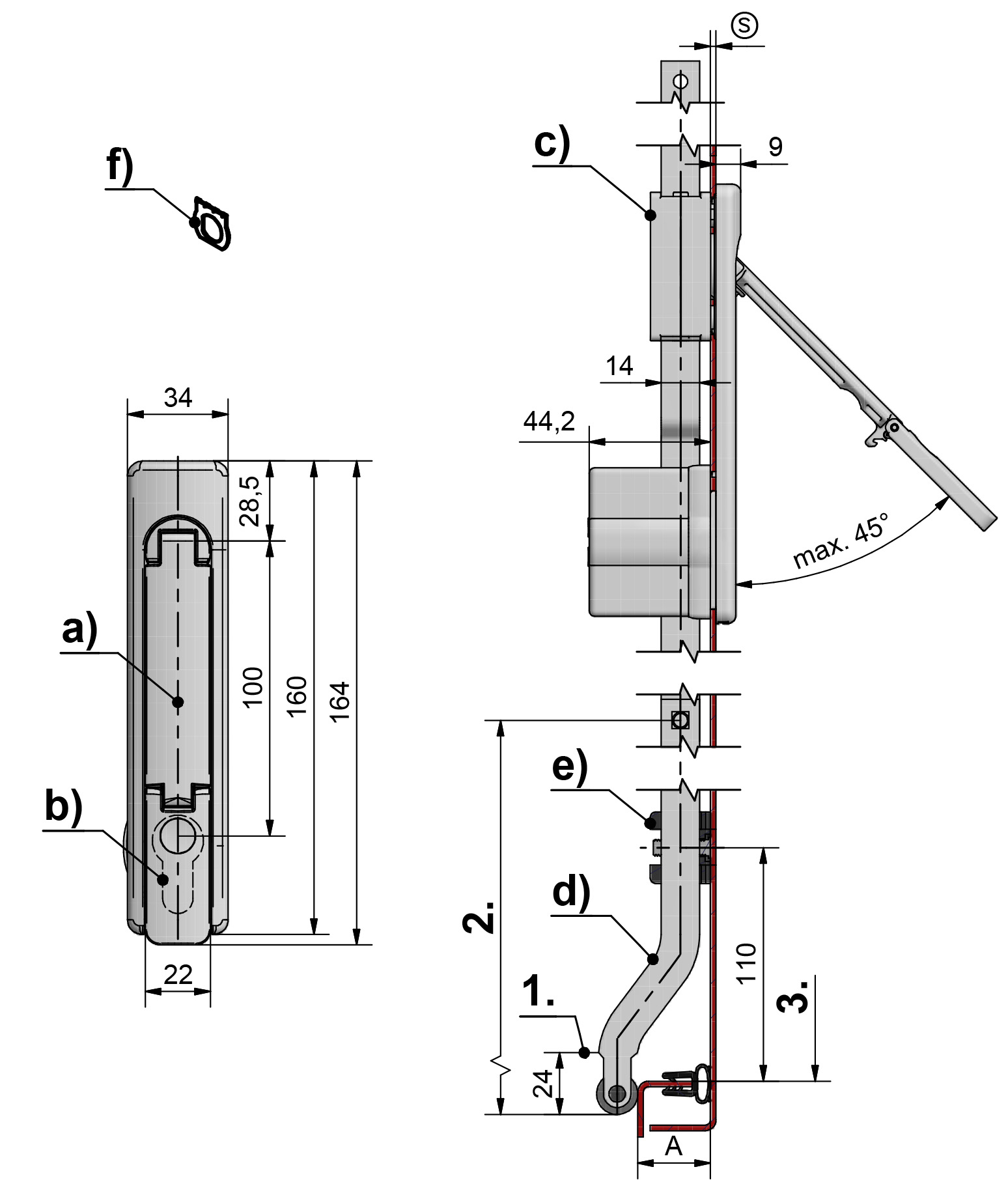 16627_DE_3-061-de_DE E_3-061