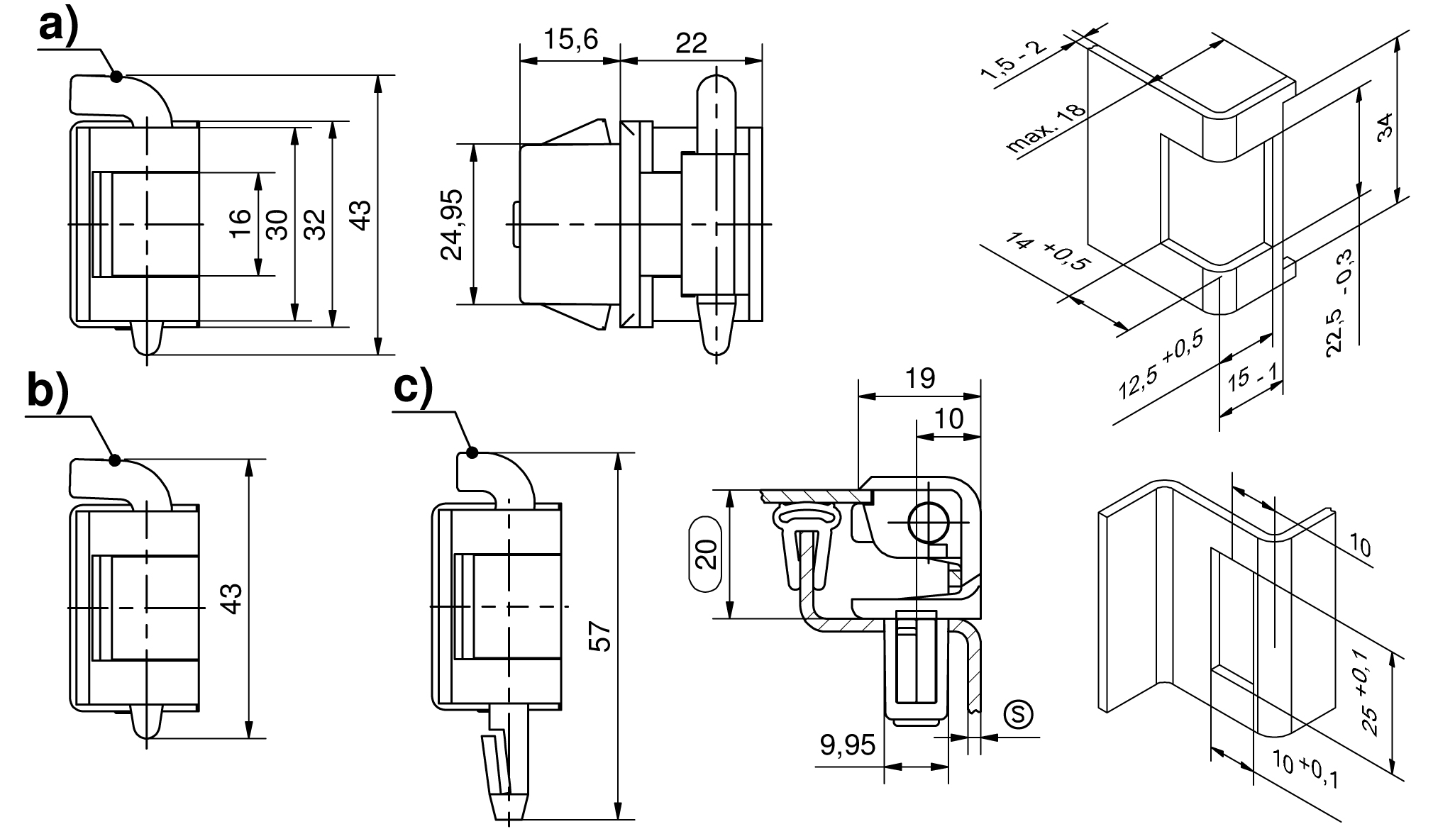 E_4-152DST