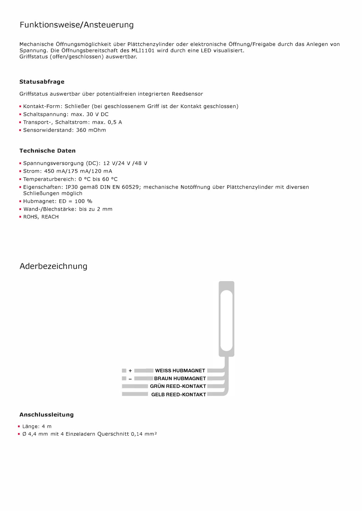 E_Datenblatt_MLI1101_Seite1