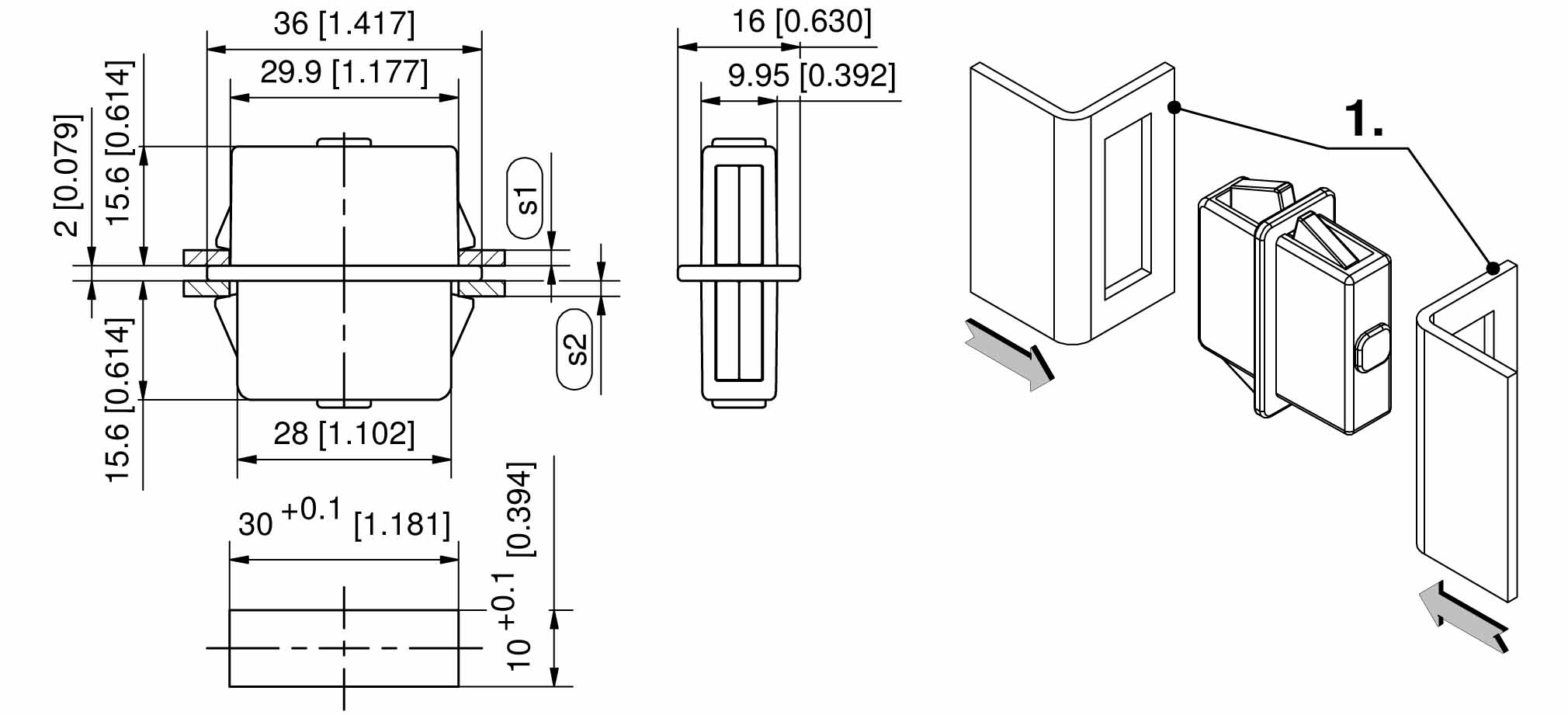 E_1-044SL
