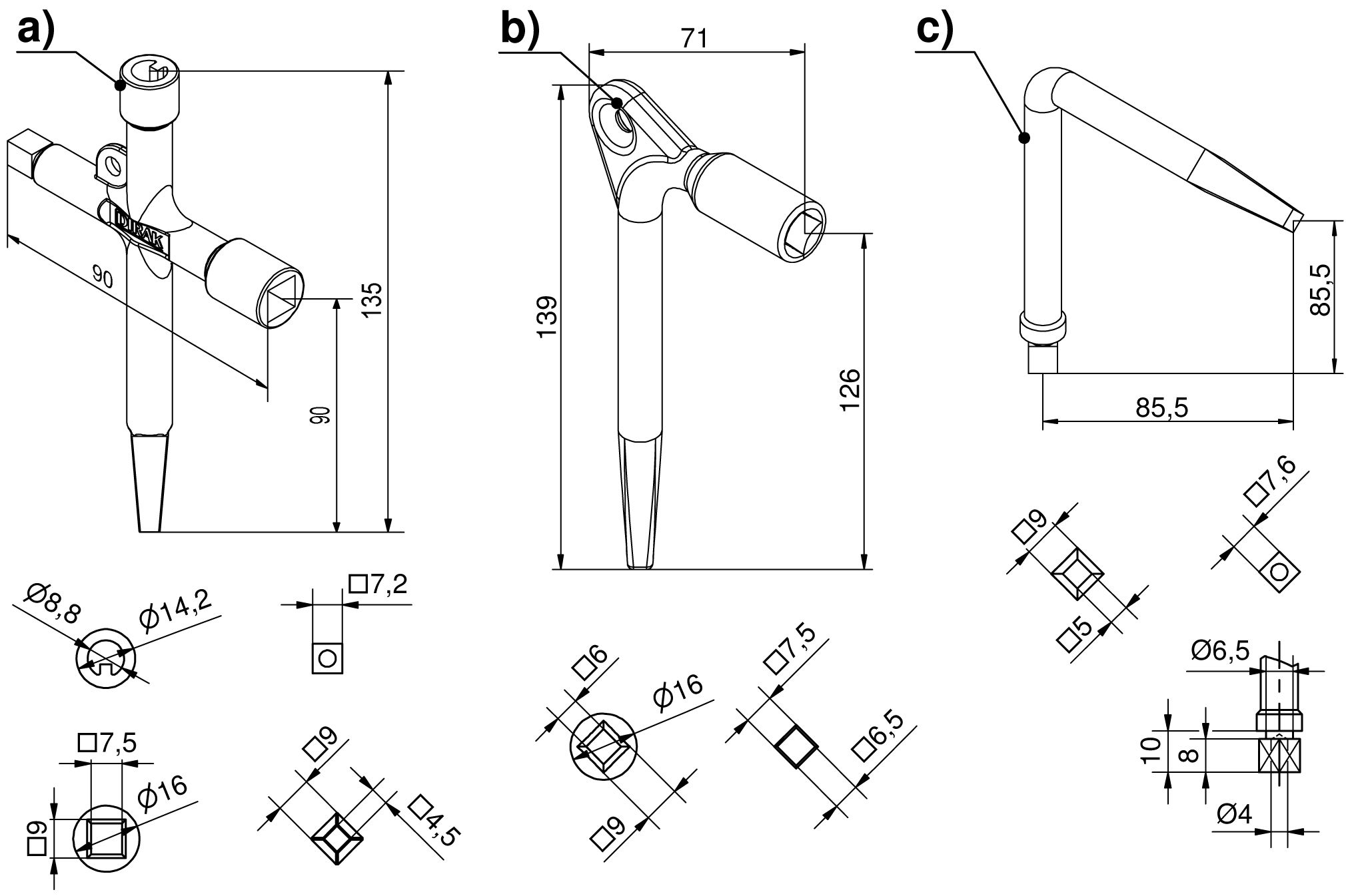 15248_DE_6-105-de_DE E_6-105
