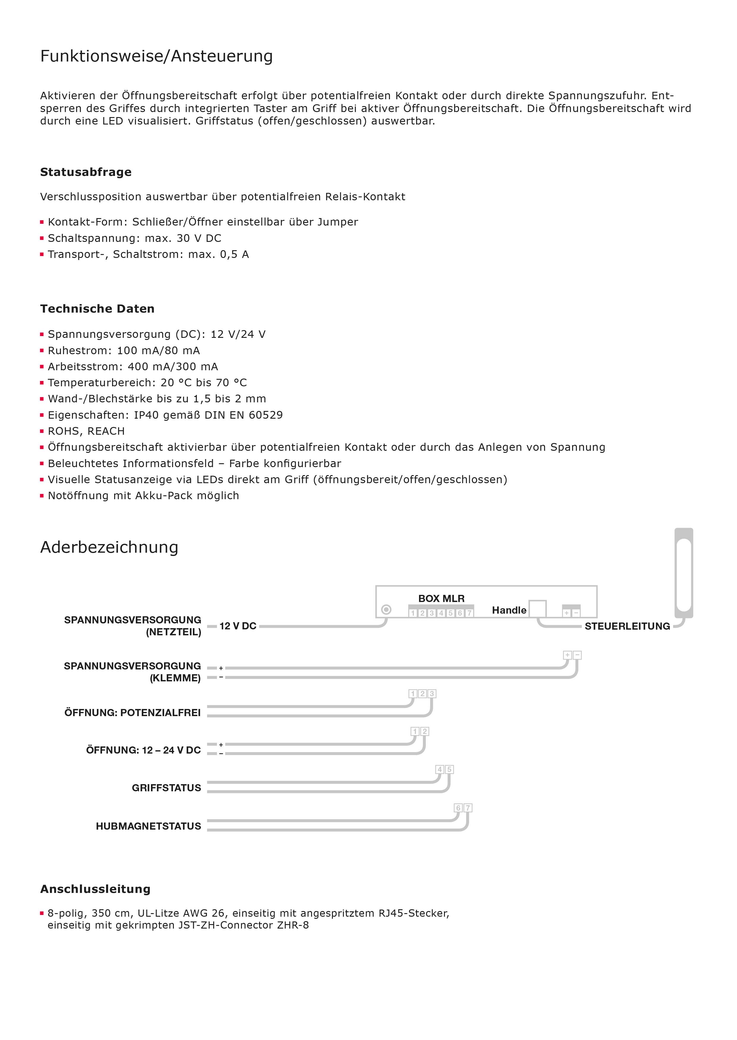 Datenblatt_MLR1000_Seite1