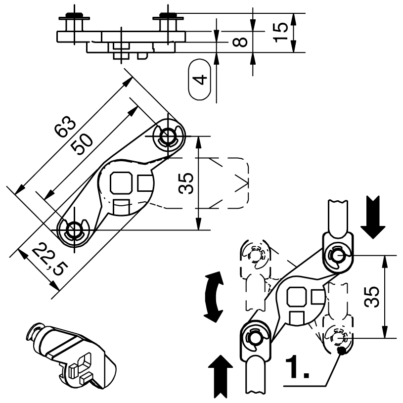 15750_DE_2-151_03-de_DE E_2-151_03