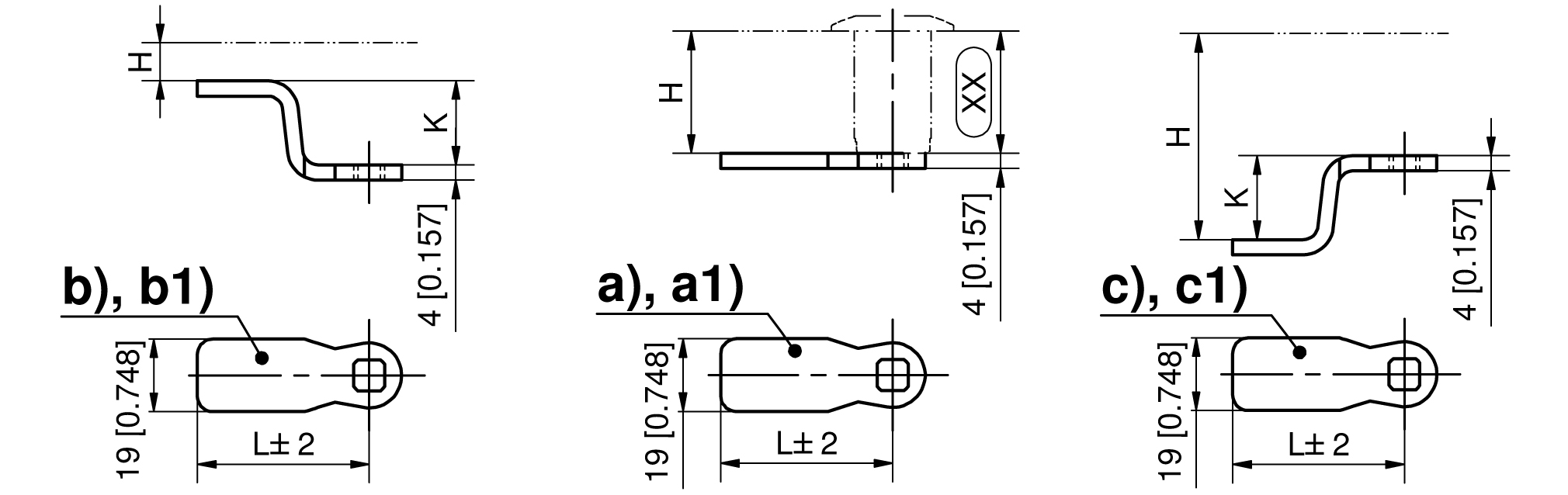 14456_DE_7-105_01-en_GB E_7-105_01