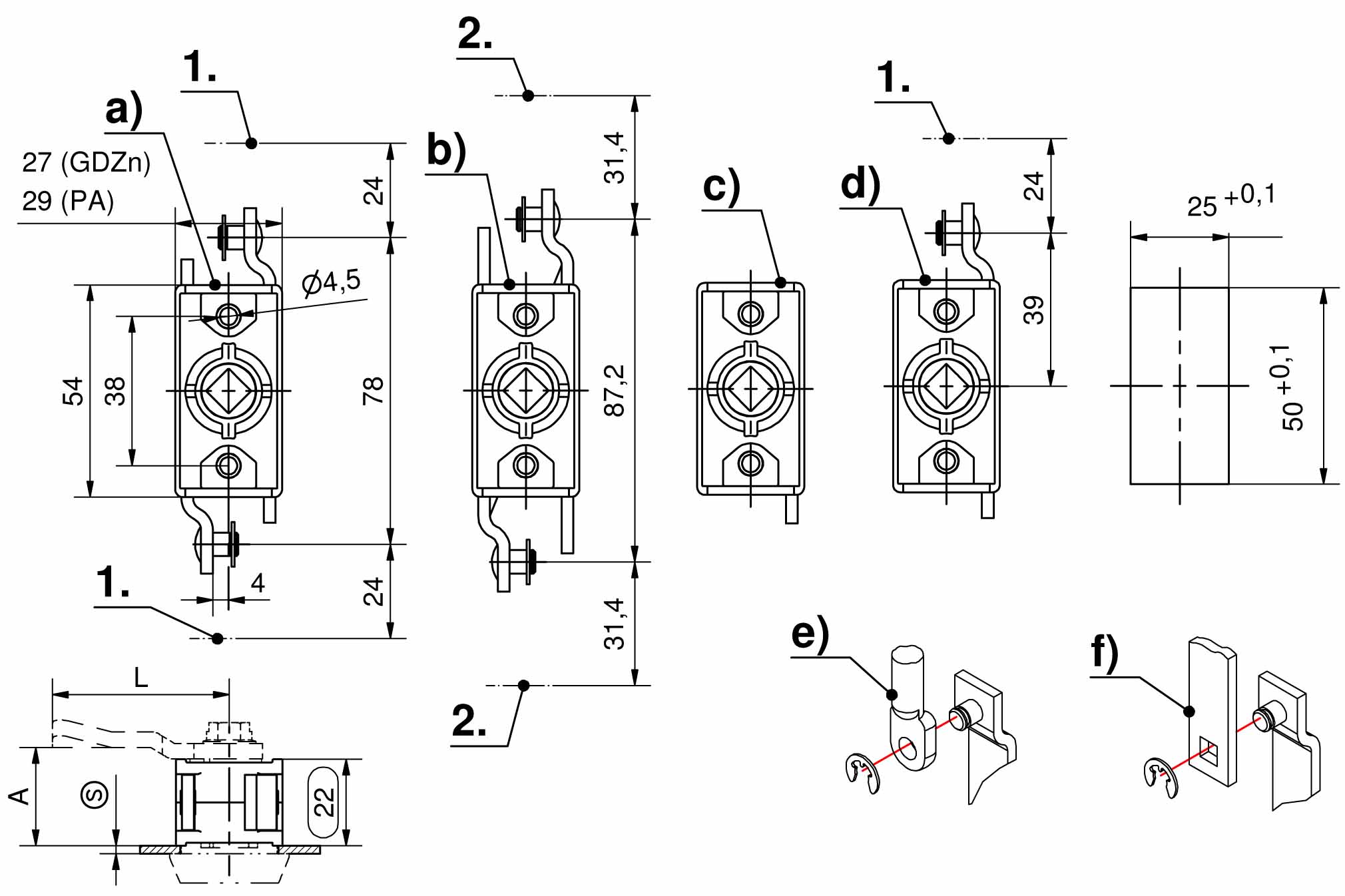 E_3-100_1