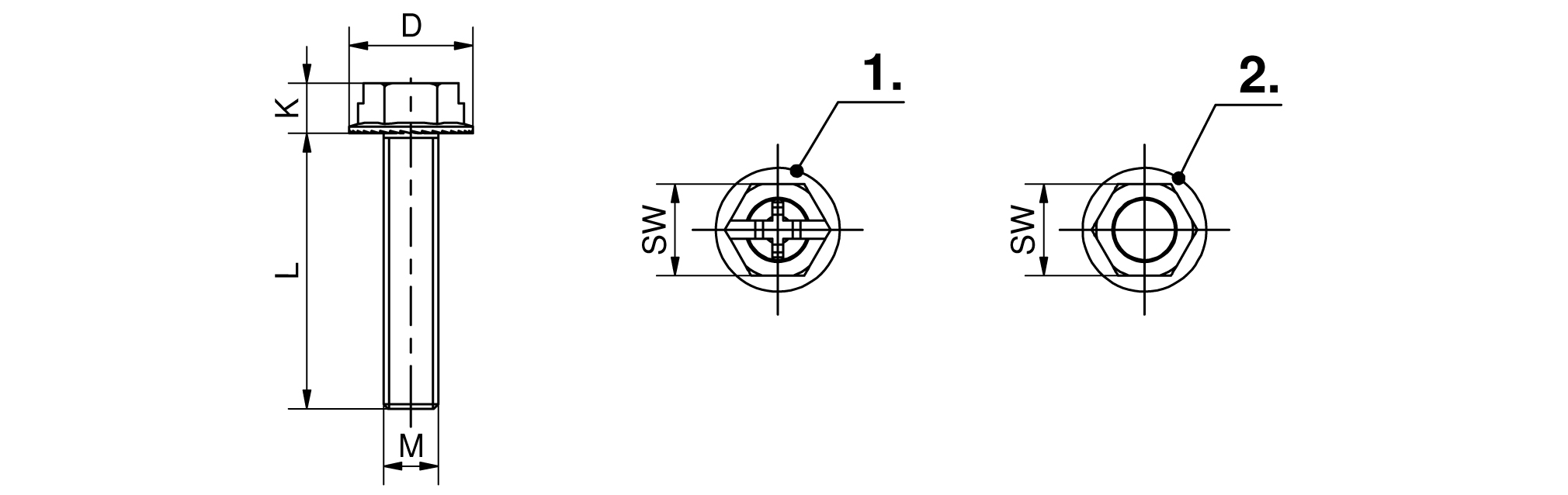 E_6-040