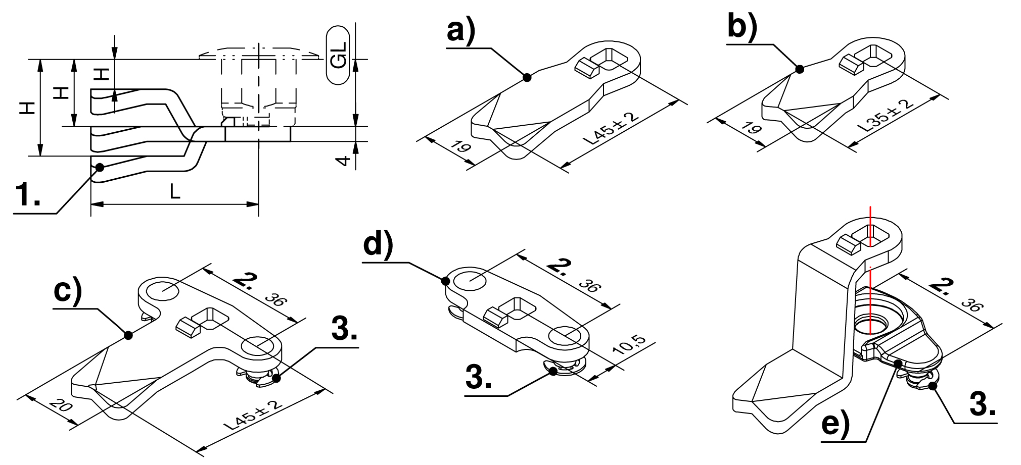 E_1-102