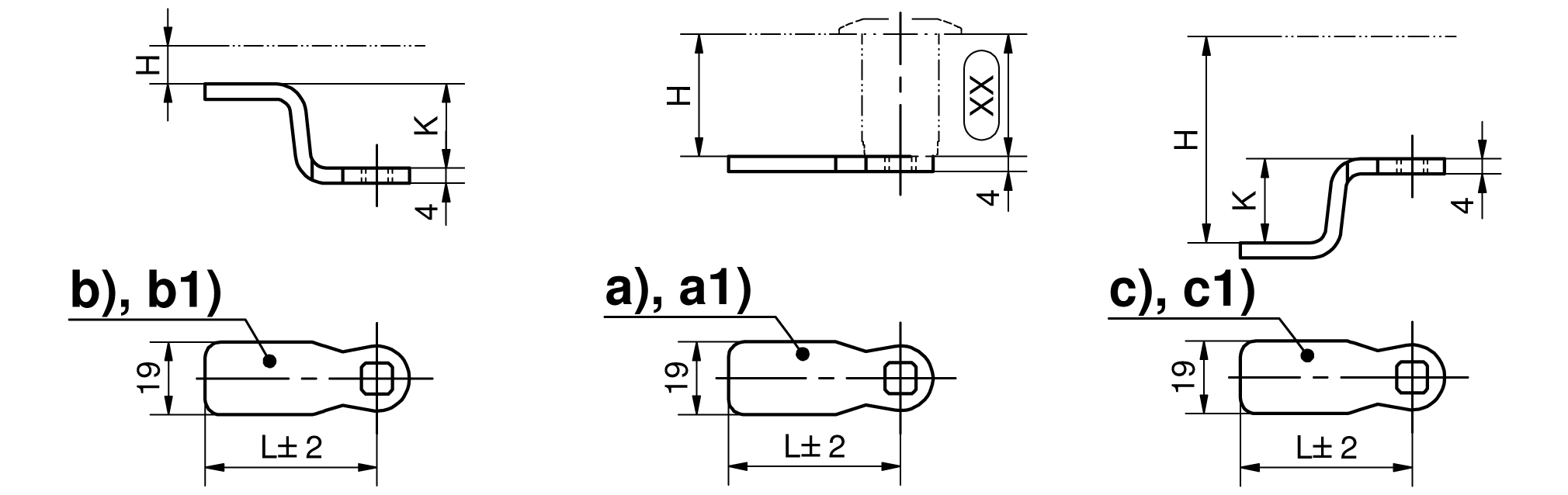 14456_DE_7-105_01-de_DE E_7-105_01