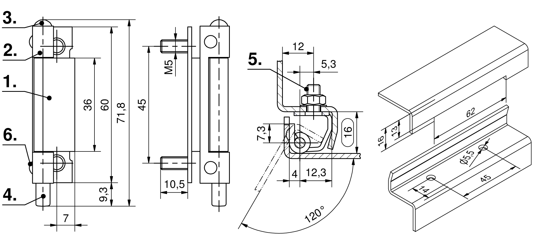 E_4-119