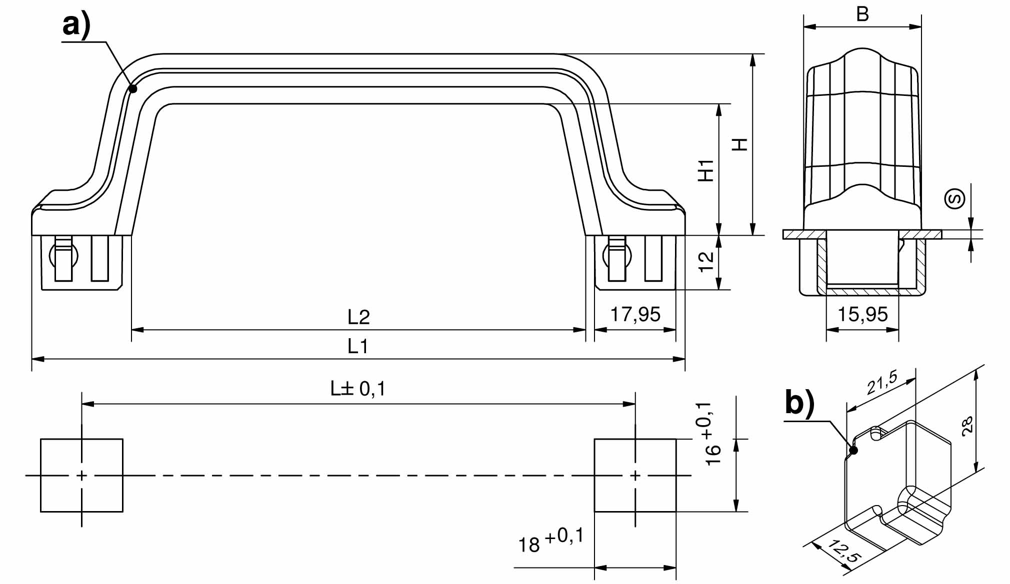 E_6-1001SL