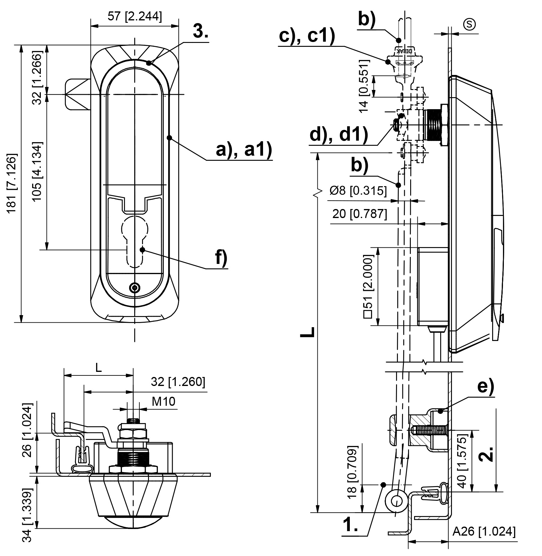 MLE1102_LED_E