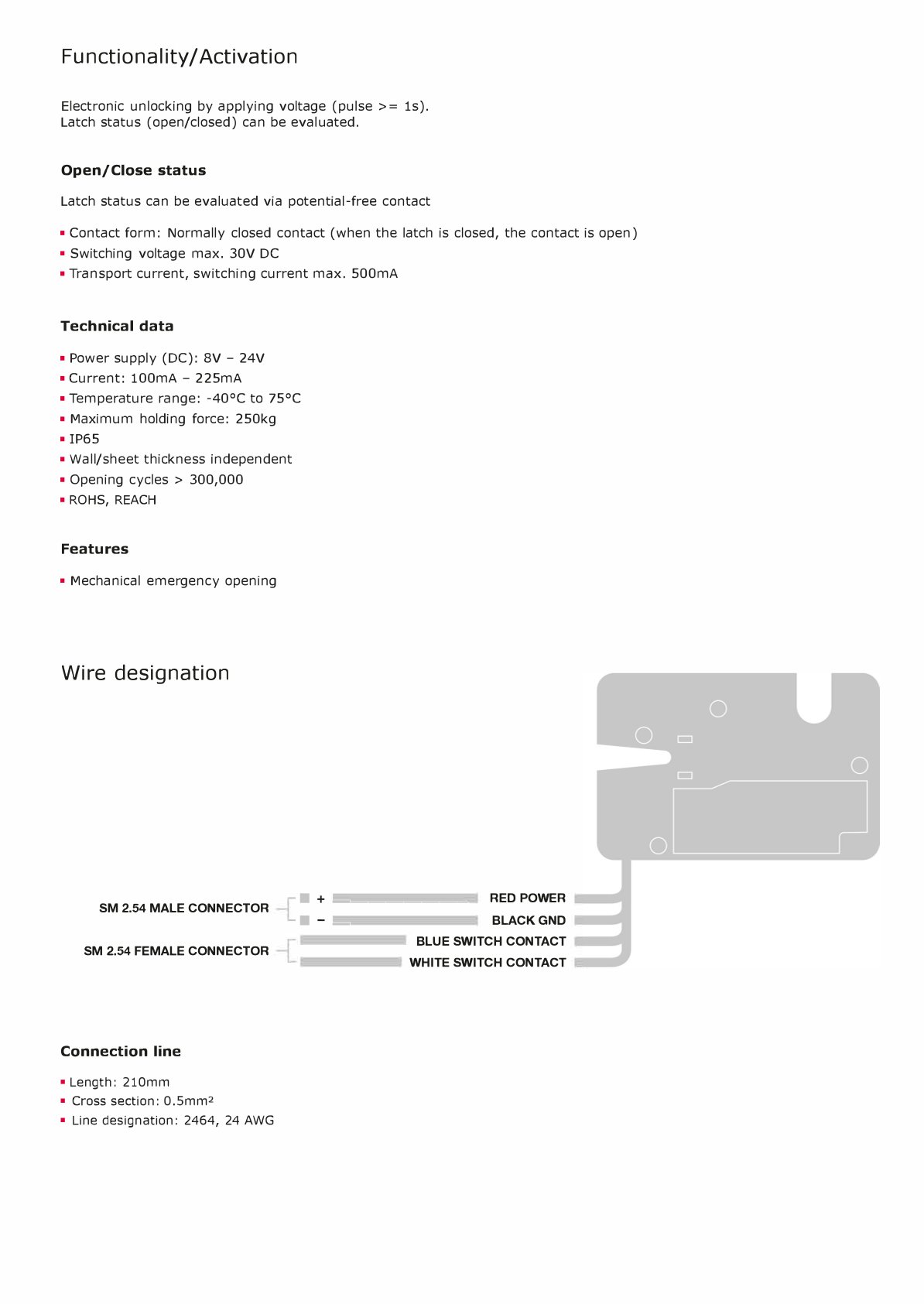 E_Datenblatt_MLU1002_Seite1