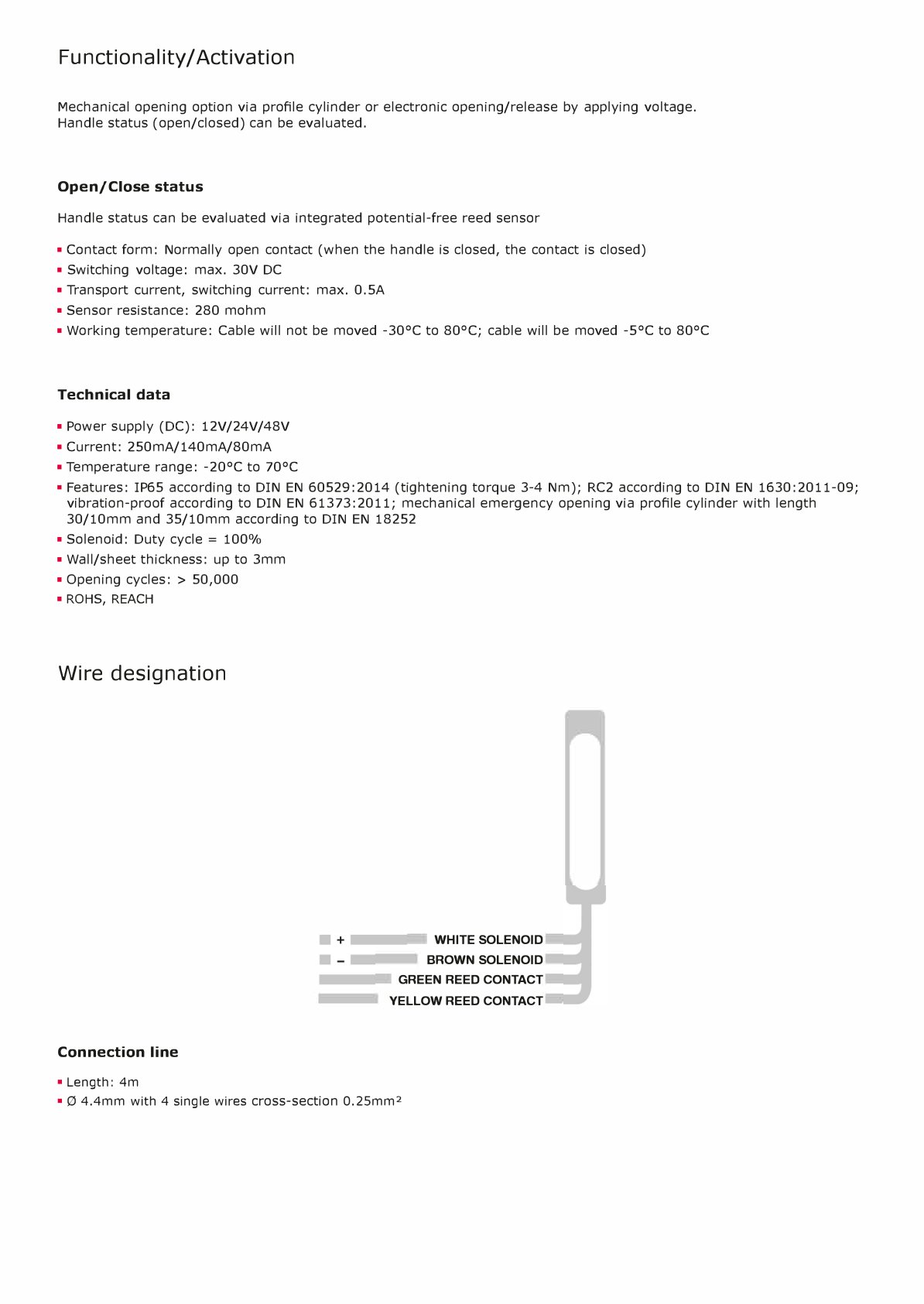 16605_Datenblatt_MLE1102_LED_Seite1-en_GB E_Datenblatt_MLE1102_LED_Seite1