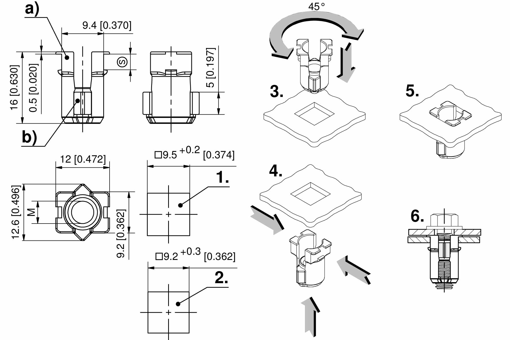 14255_DE_6-045-en_GB E_6-045