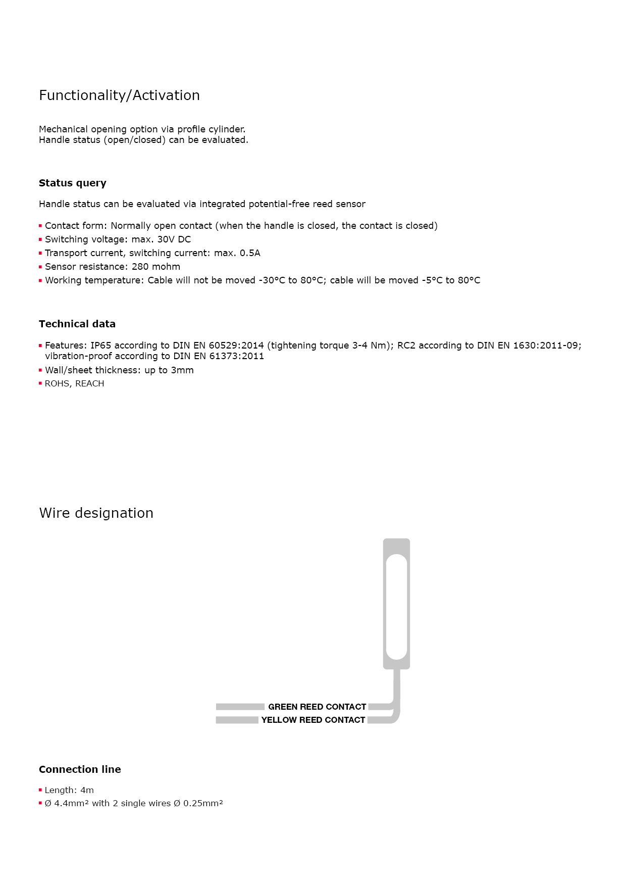 Datenblatt_MLE1101_Seite1_EN