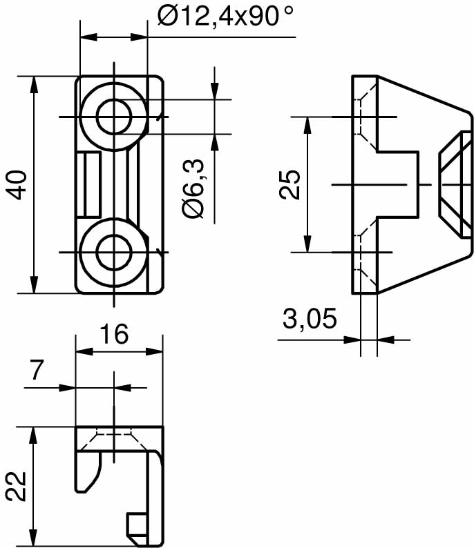 E_3-311_Verschlusshaken