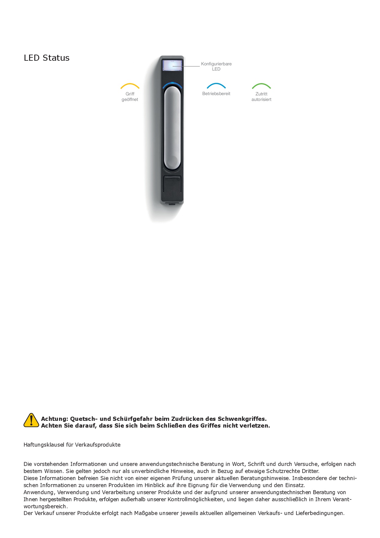 16453_Datenblatt_MLR1000_Seite2-de_DE Datenblatt_MLR1000_Seite2