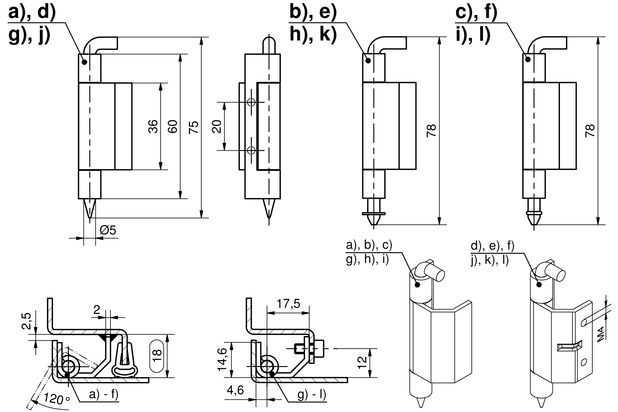 E_4-120