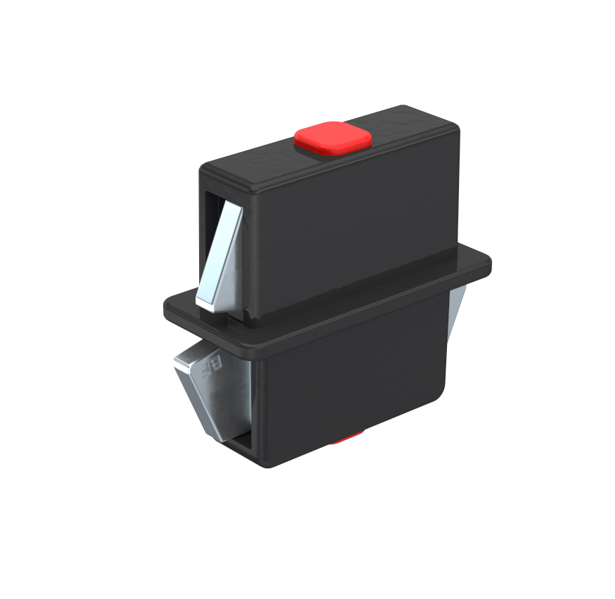 13092_1_044SL 1_044SL