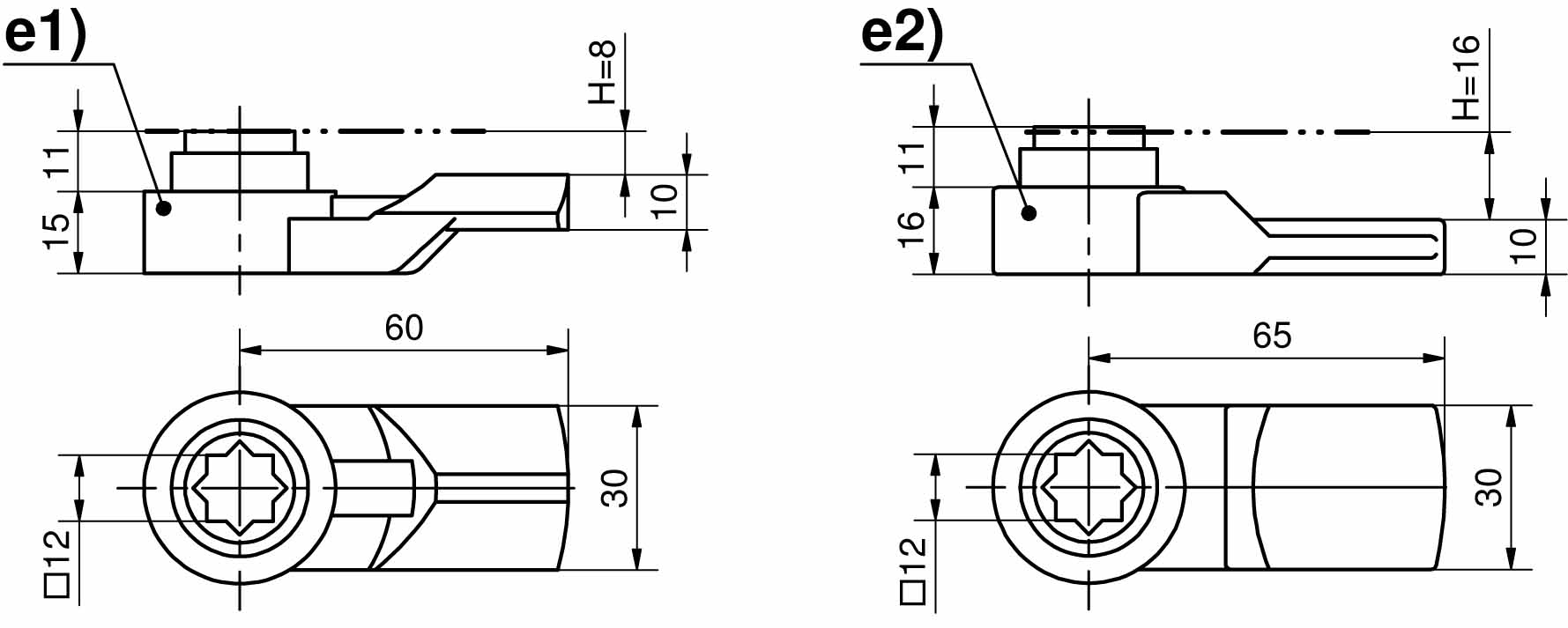 E_6-280_03