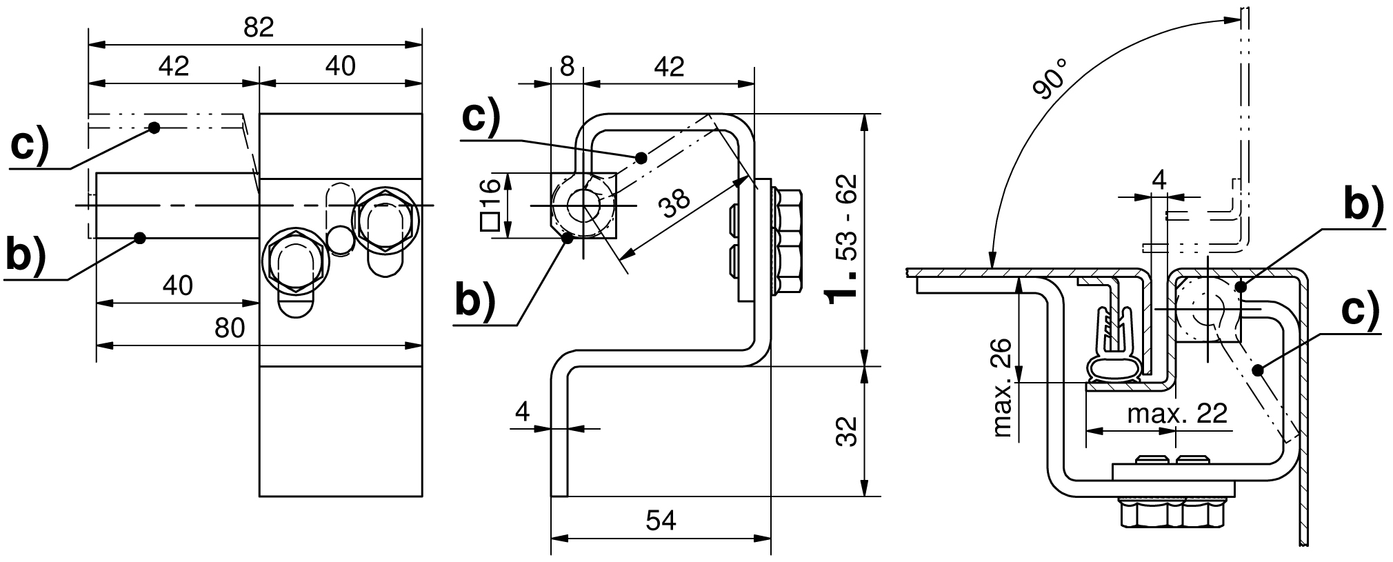 E_4-100_2