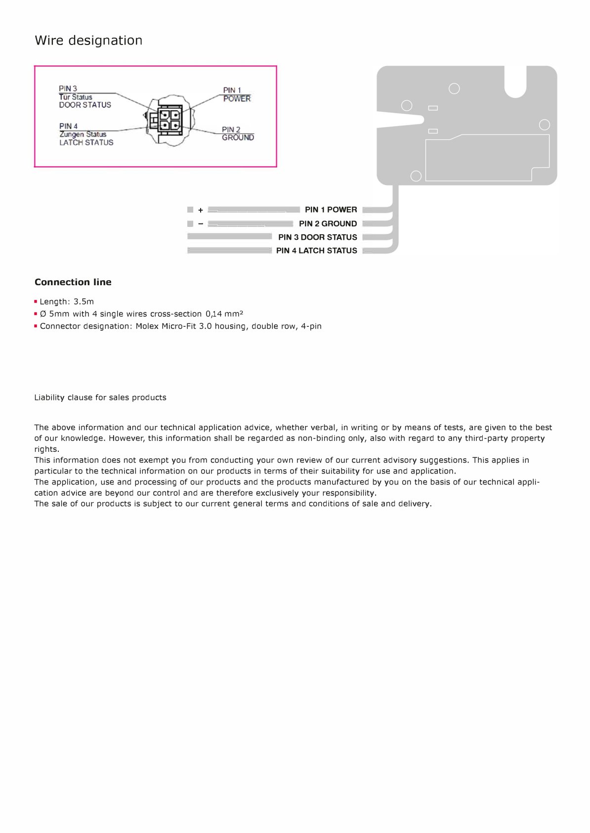 E_Datenblatt_MLU1003_Seite2