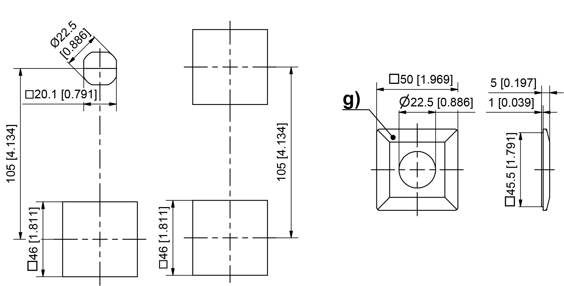 MLE1102_Cutout_E