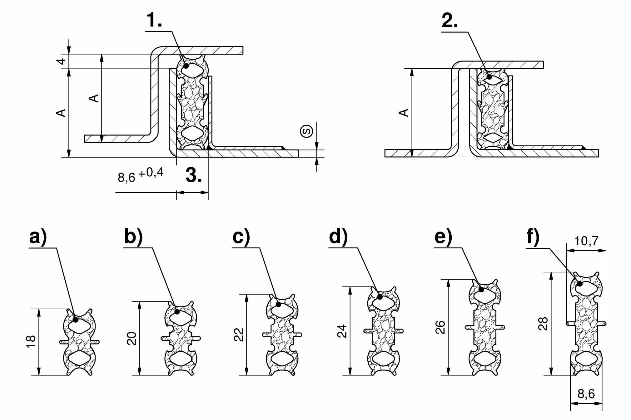 E_5-100