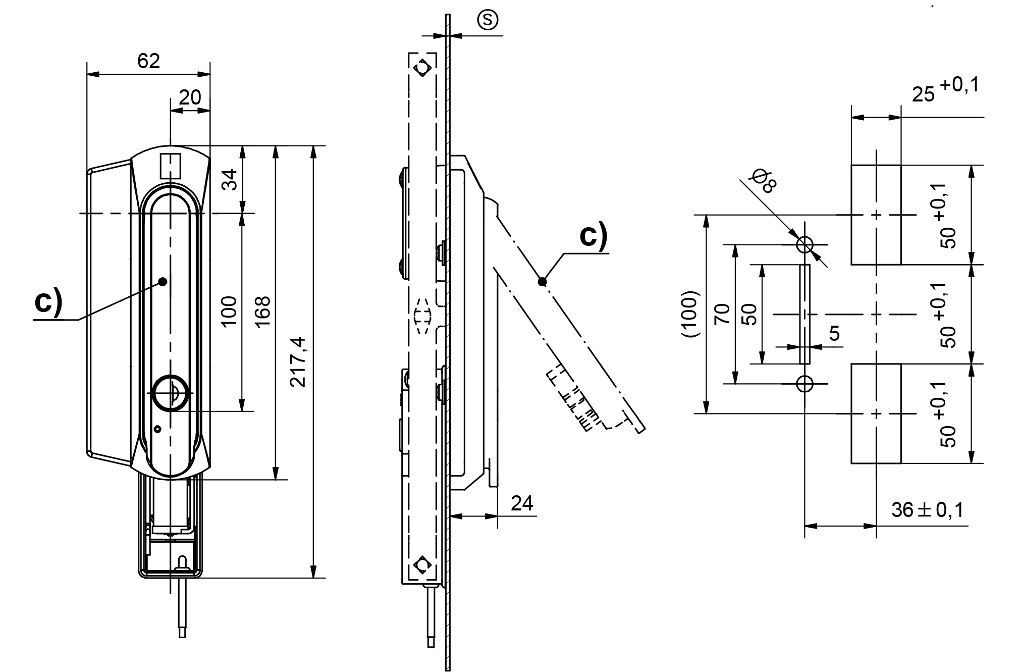 MLI1101_OFFSET_E