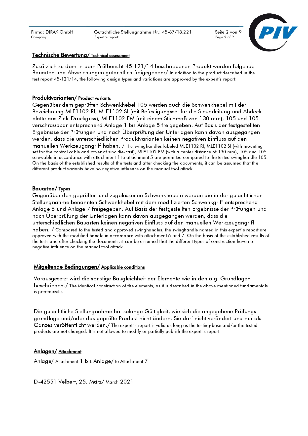 Prfbericht_DIN_EN_1630_2011-09_RC2-002-de_DE Prfbericht_DIN_EN_1630_2011-09_RC2-002-de_DE.jpg