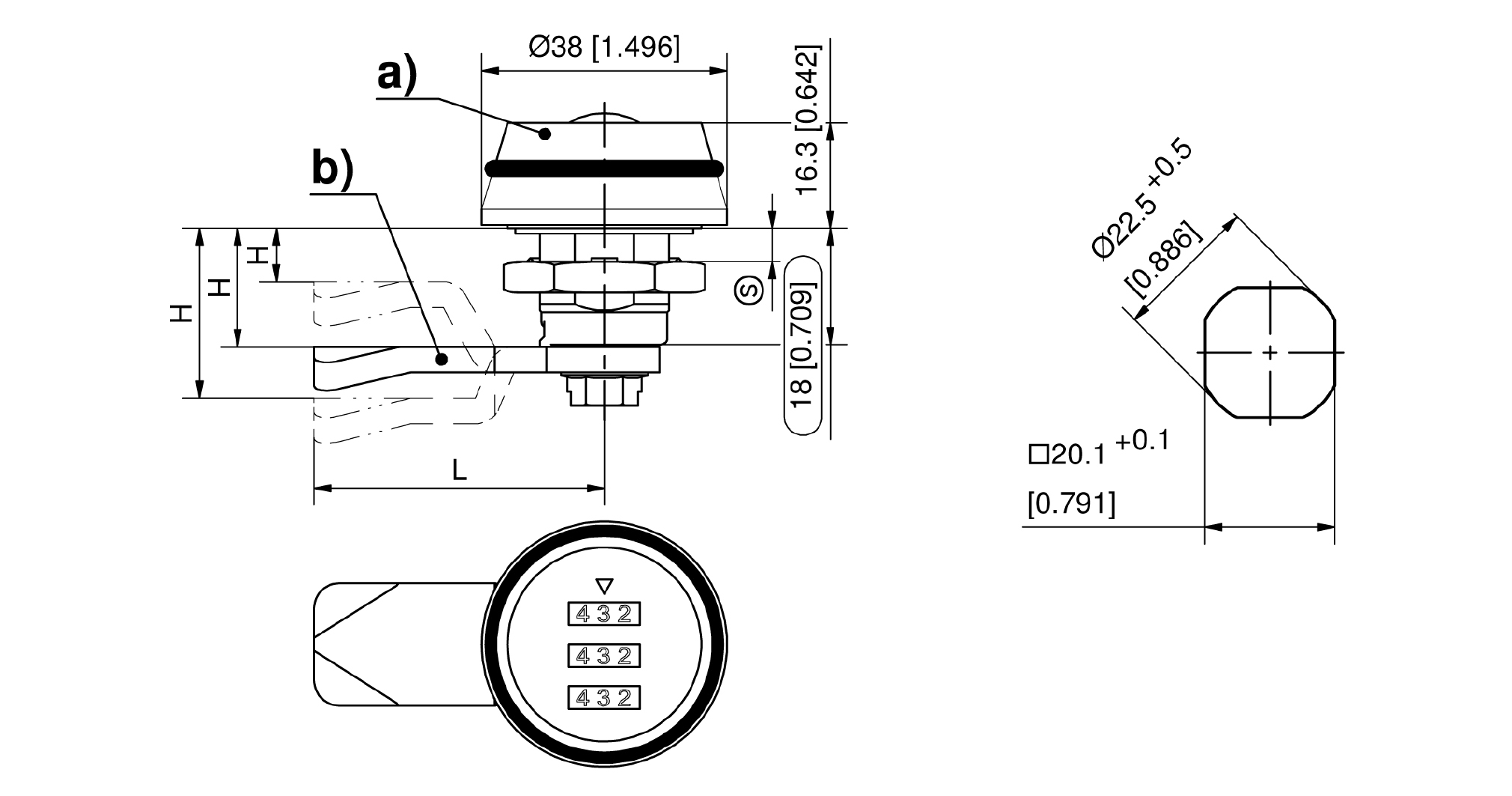 13879_DE_1-125-en_GB E_1-125