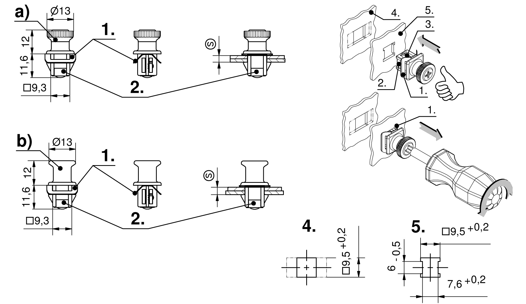 E_1-035DST