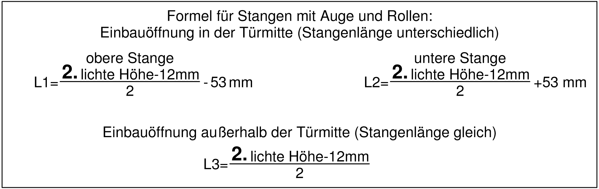 15447_DE_2-000_105_2-de_DE E_2-000_105_2