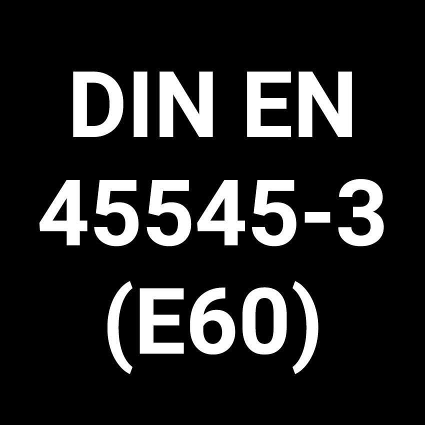 ICON_DIN_EN_45545_3_E60_SCHWARZ ICON_DIN_EN_45545_3_E60_SCHWARZ