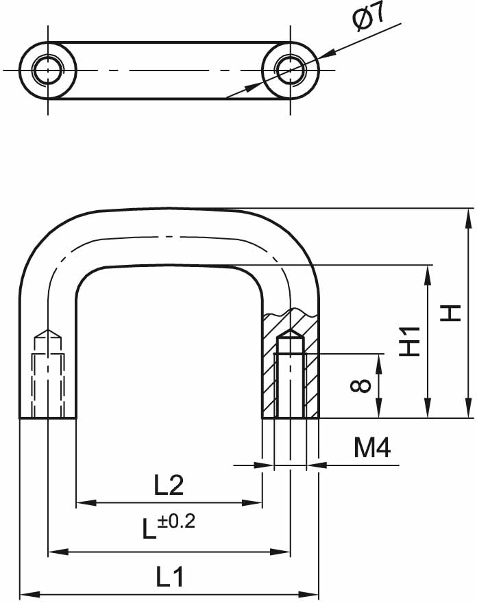 E_6-1109