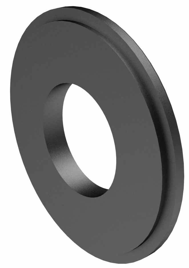 13222_207-2701_03-00000 207-2701_03-00000