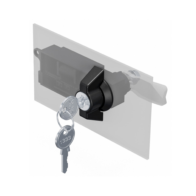 16463_MLI1102 MLI1102