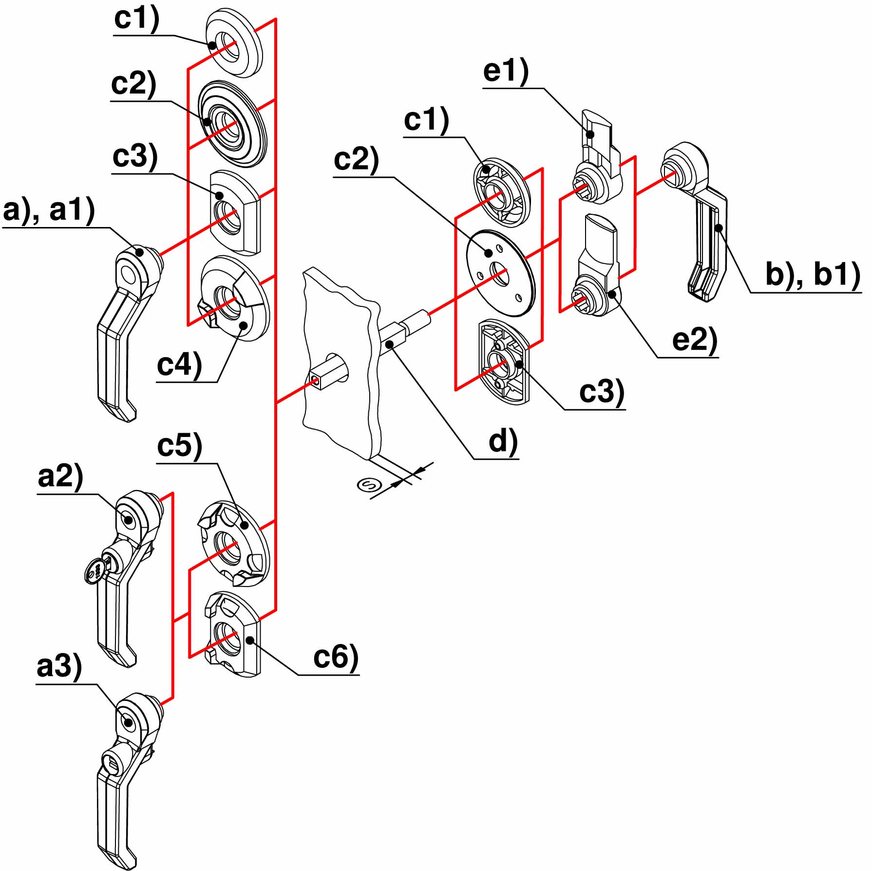 14371_DE_6-280_1-de_DE E_6-280_1