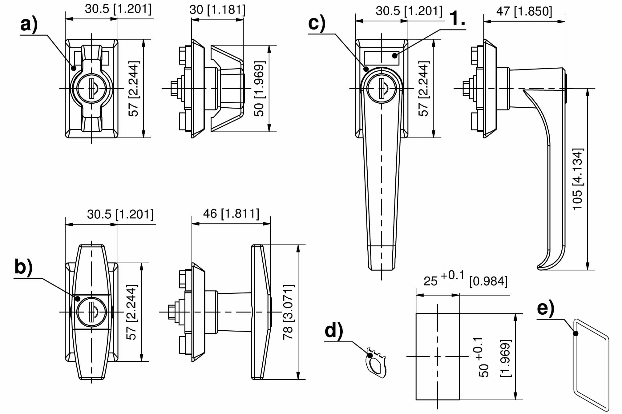 E_3-110