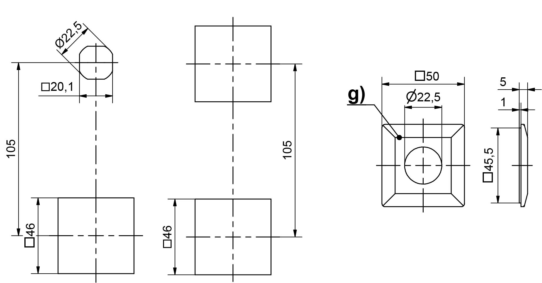 MLE1102_Cutout_E