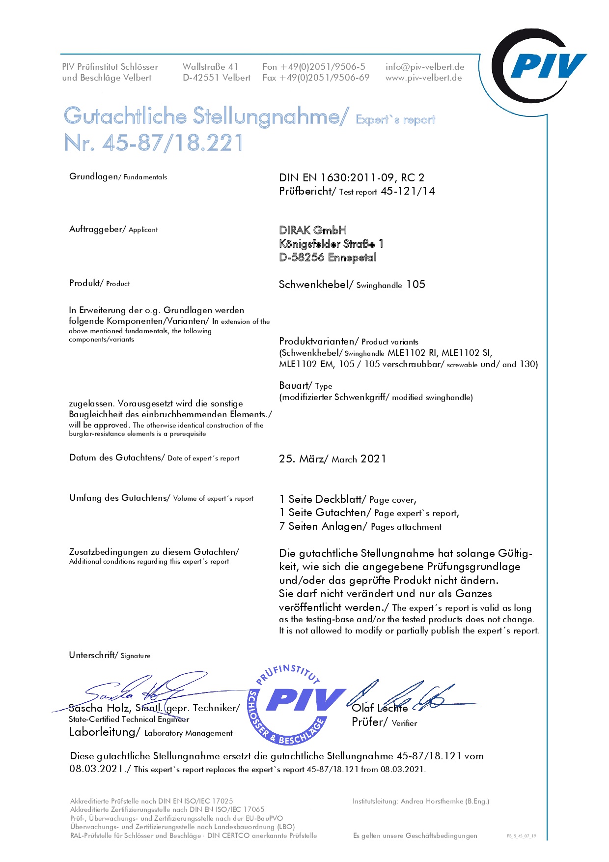 Prfbericht_DIN_EN_1630_2011-09_RC2-001-de_DE Prfbericht_DIN_EN_1630_2011-09_RC2-001-de_DE.jpg