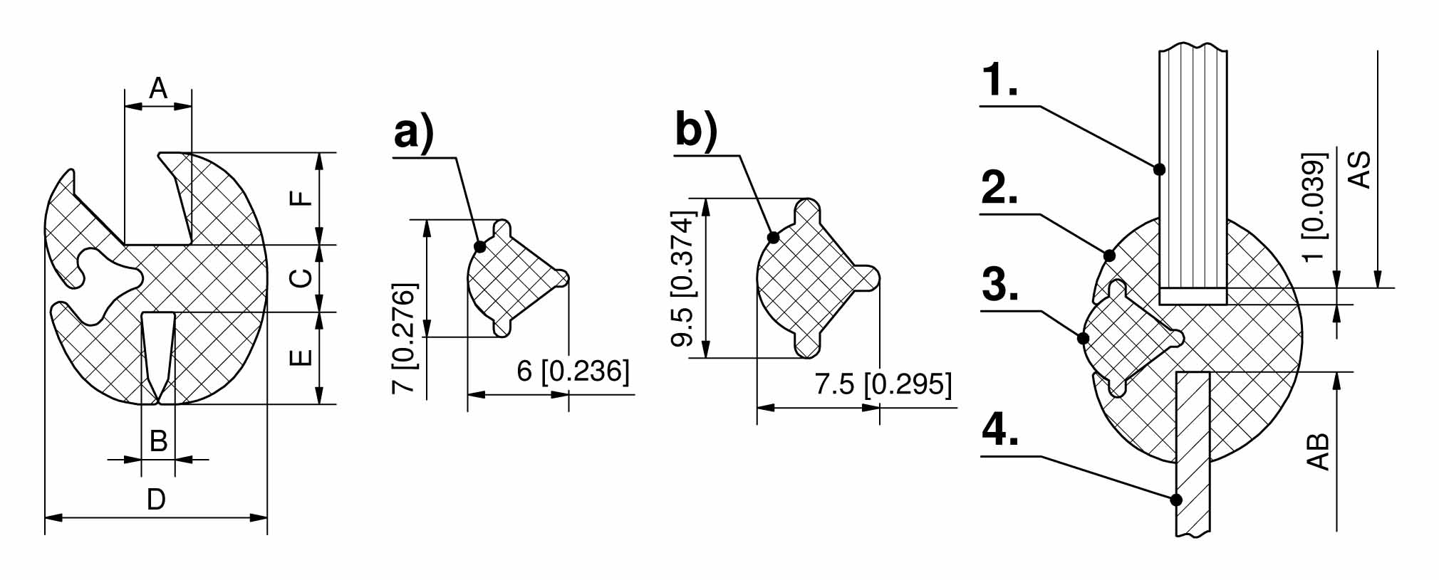 E_5-130