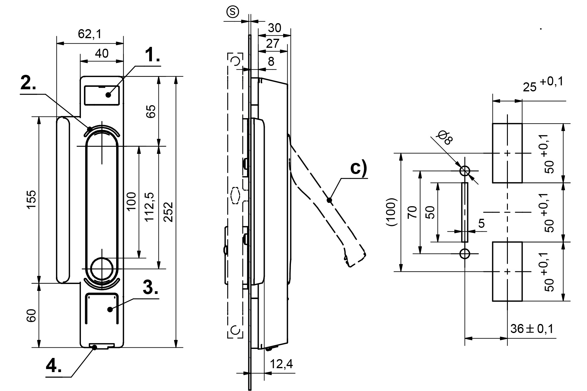 16531_MLR_1000_OFFSET_DE-de_DE MLR_1000_OFFSET_E